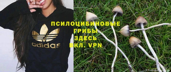прущая мука Волоколамск