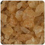 MDMA Кристалл Premium VHQ  Crystall в Георгиевске