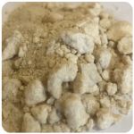 Героин Афган  Heroin  Afghan VHQ в Георгиевске