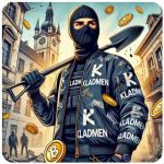 Работа курьер - кладмен в Георгиевске 
