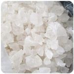 Alpha-PVP Кристаллы  Super White crystal в Георгиевске